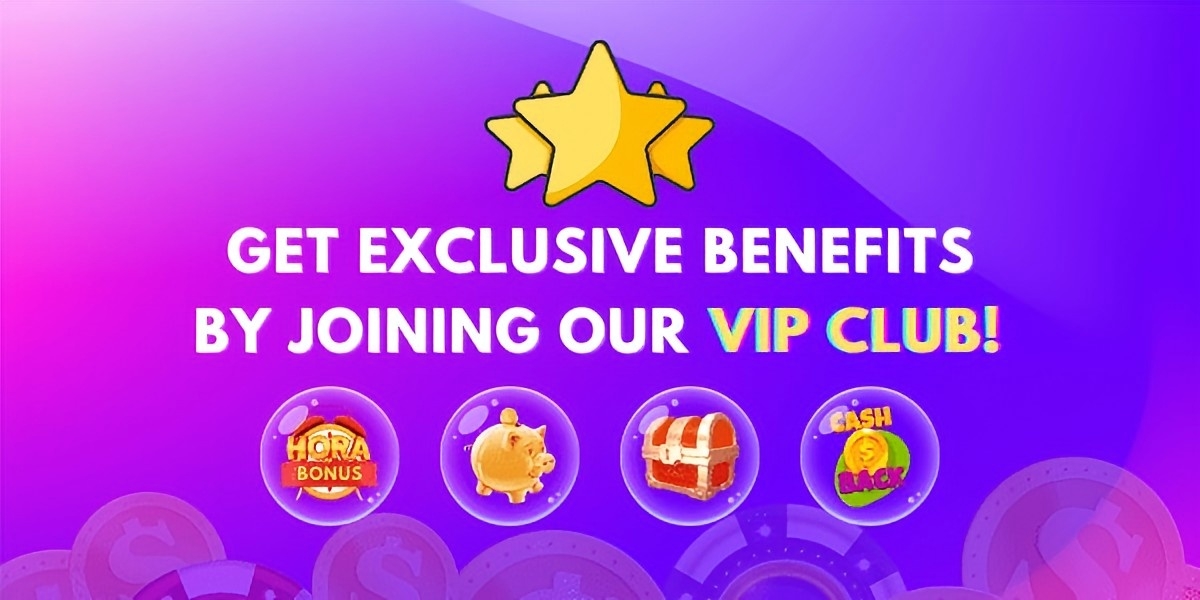 4jl live casino gaming