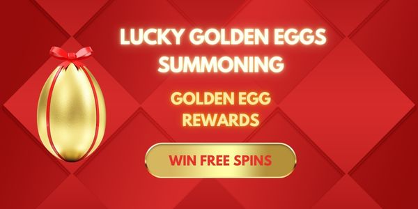 4jl games and member rewards