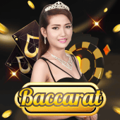 Baccarat on 4jl