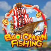 Bao Chuan Fishing on 4jl