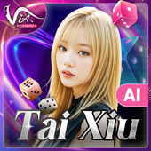 Blockchain Tai Xiu on 4jl