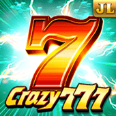 Crazy777 on 4jl