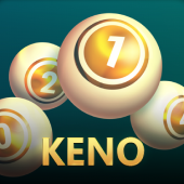 Keno on 4jl