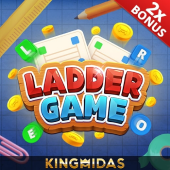 Ladder Game on 4jl