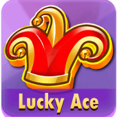 Lucky Ace on 4jl