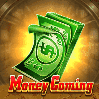 Money Coming on 4jl