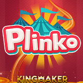 Plinko on 4jl