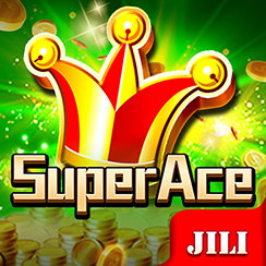 Super Ace on 4jl