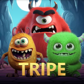 Tripe on 4jl